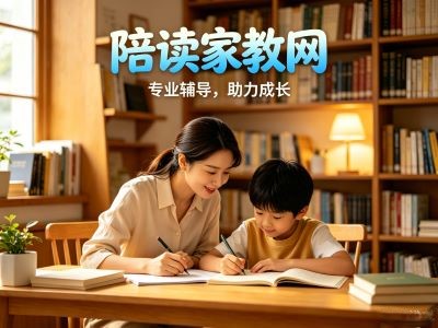泰安家长想找提分家教，哪里能找到靠谱的？