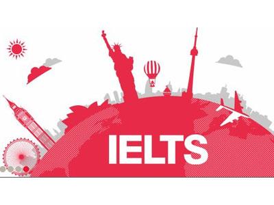 招聘泰安雅思家教老师