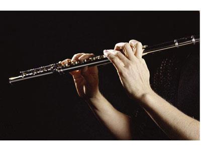 招聘泰安长笛家教老师