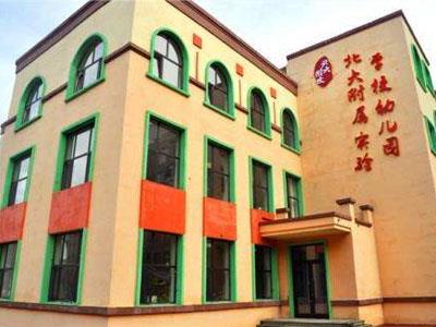 泰安学龄前家教价格多少钱一小时？收费标准？