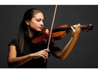 泰安请小提琴家教哪家好？
