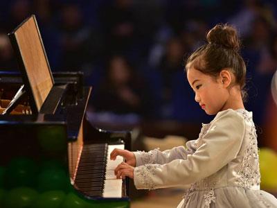 泰安找钢琴家教哪家好？