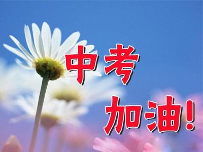 泰安初三家教哪里找？