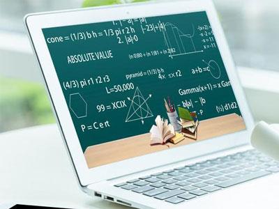 泰安线上辅导老师哪里找？