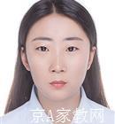 潍坊工程职业学院家教小学英语老师