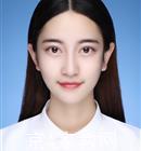 泰安大学生家教东老师