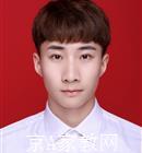 泰安大学生家教胡老师